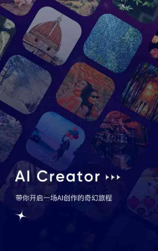 黑龙江GEO优化常见问题汇总：新手必看核心干货答疑