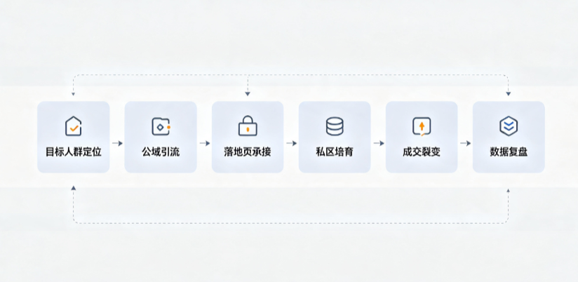 黑龙江AI 搜索获客深度解析：把握生成式搜索红利，抢占 AI 智能体流量入口