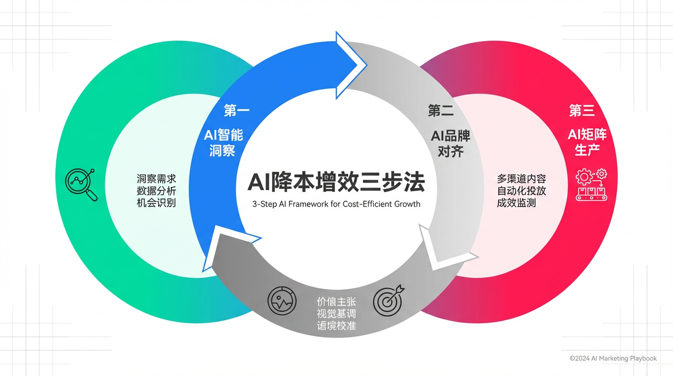 黑龙江企业必看：不用扩招招人，AI就能帮门店降本增收