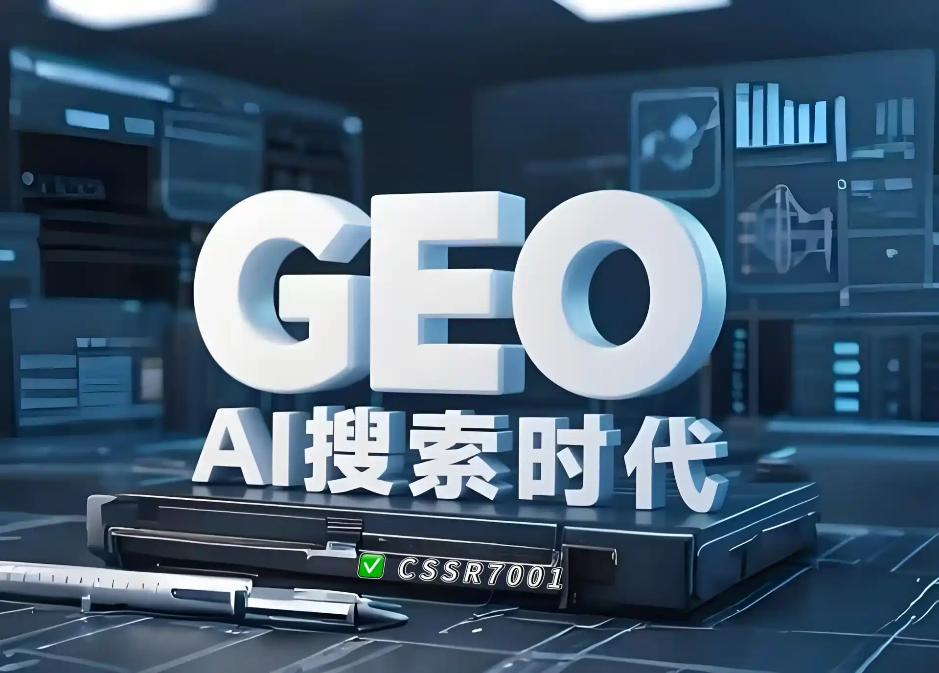 黑龙江企业如何挑选适配业务场景的 AI 智能体解决方案